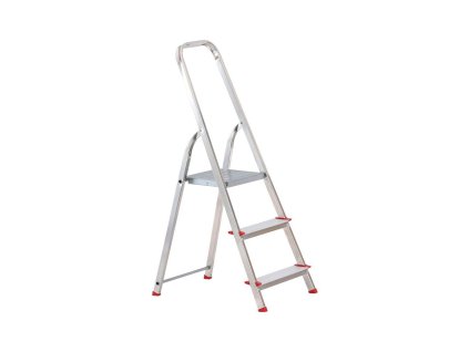 101331 schudky al 3 600mm nosnost 120kg crv 2913