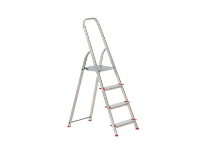 101334 schudky al 4 820mm nosnost 120kg crv 2914