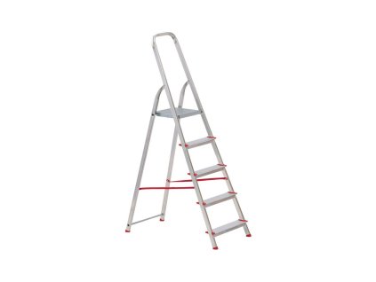 101337 schudky al 5 1030mm nosnost 120kg crv 2915