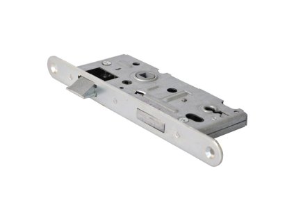 101403 zamek zadl tesla 72 60 p l bi zn obyc klic