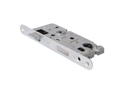 101415 zamek zadl tesla 72 60 p l bi zn vlozkovy