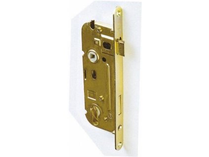 101418 zamek zadl tesla 90 60 p l bi zn vlozkovy