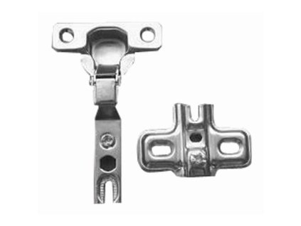 101442 zaves mini c vlozeny podlozka rdk 03c