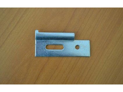 101454 zaves k retifikacni tyci na zaveseni linky l