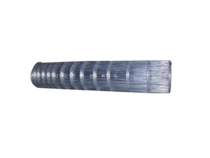 101457 oplocenka ceska 150x11 1 6 2 0 1000mm standard 50m