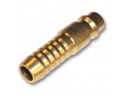 Adaptér rychlospojky 3/8" - 9mm Ms