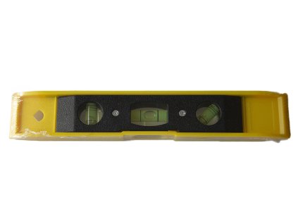 101511 vodovaha 230mm 3 libely ph magnet