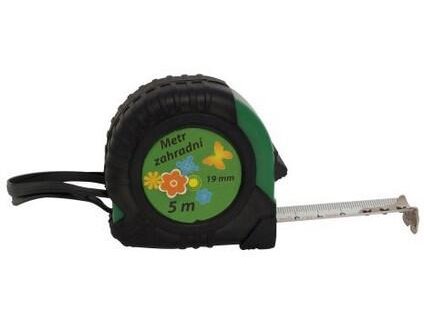 101559 metr staceci magnetic 5 0m 19mm g