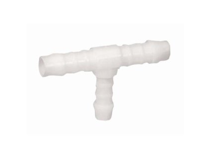 101589 spojka hadicova t 4mm ph normaplast ts4