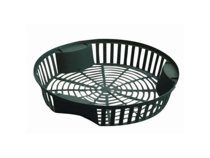101613 kosik na cibulove kvetiny onion ii pr 26 5x5 6cm stohov ph ze tm