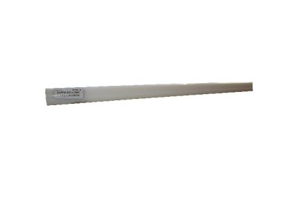 101622 tyc polyamidova silon pr 20mm 1m