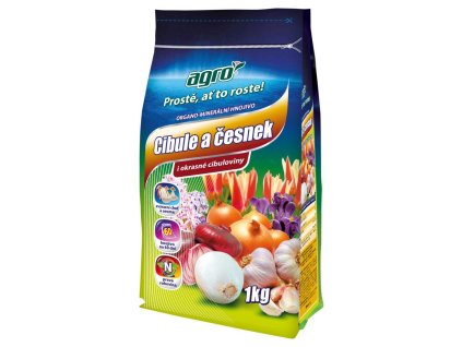 101676 hnojivo om cibule cesnek 1kg