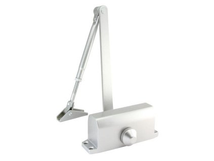 101742 zavirac dverni rz 202 20 45kg str richter