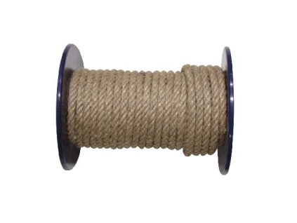 101769 snura prirodni 4mm stacena s pp 100m