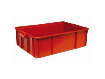 101775 prepravka na maso t25 15kg ph plna 60x40x17cm