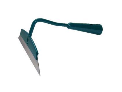 101790 okopavacka danska 16cm profi cesky vyrobek