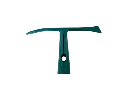 101793 cistic spar 20694 profi cesky vyrobek