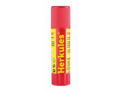 101865 lepidlo tycinka herkules15g