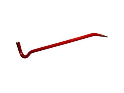102021 pacidlo vytahovak 600x29x15mm