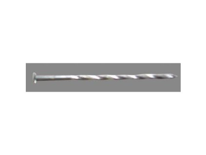 102027 hrebik krouceny 60x2 8mm 5kg