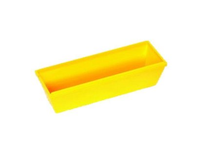 102045 vanicka pro sadrokartonare 35x12x8 5cm ph