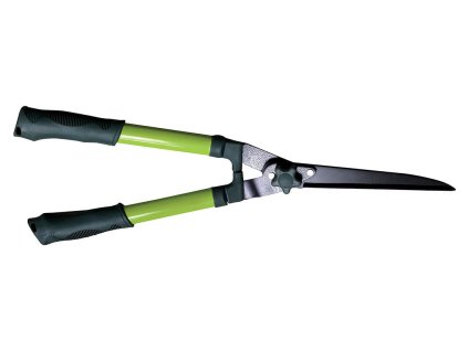102066 nuzky na zivy plot cepel 23cm or ze sv