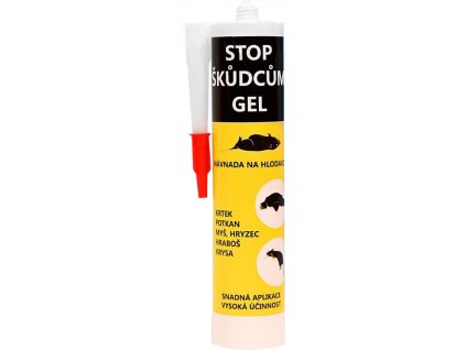 102120 gel stop skudcum 300g