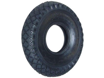 102183 plast nahradni k nafukovacimu kolecku 260mm