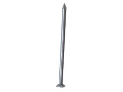 102237 hrebik kolarsky 36x1 6mm 1kg