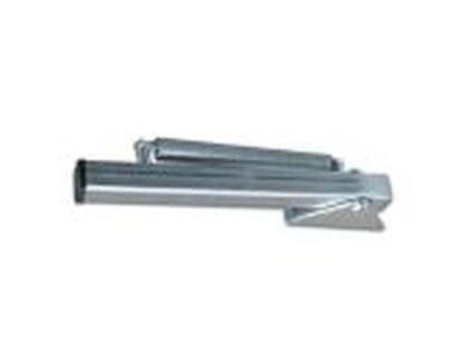102246 zarazka vratova 200mm zn 1ks