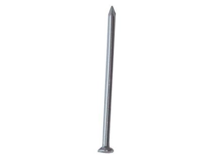 102258 hrebik stavebni 40x2 2mm 2 5kg