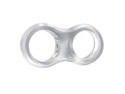 102264 tlumic narazu na kliku 42x15mm ph tra 4ks