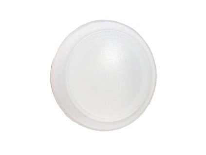 102270 tlumic narazu 40mm ph bi 2ks