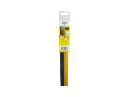 102291 lista pod dvere tesn 98cm tra mako