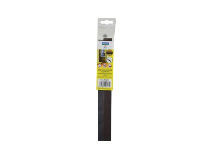 102294 lista pod dvere tesn 98cm hn mako