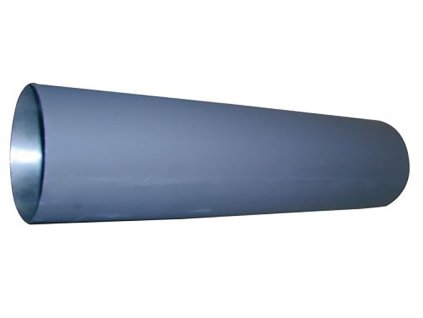 102348 roura kourova 125mm 1000 t 1 5mm cer