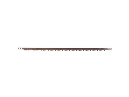102384 list pil na drevo 533mm 5244 1 pilana na suche i mokre drevo