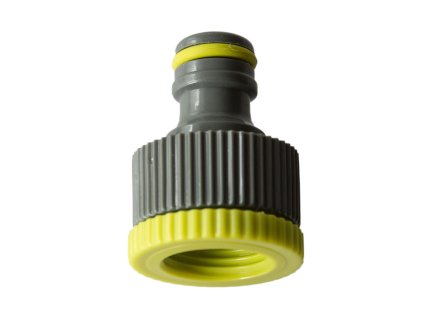 102408 adapter s vnitrnim zavitem 1 2 3 4 trick hose ze aqua