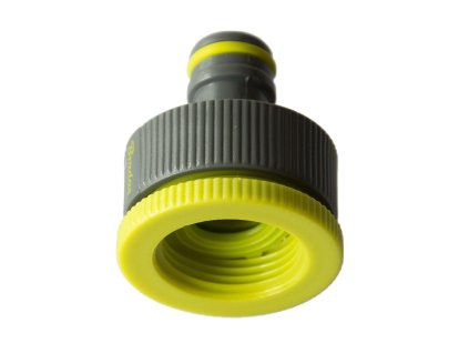 102411 adapter s vnitrnim zavitem 3 4 1 trick hose ze aqua