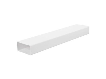 102567 kanal plochy 1 0m v 220x55x1000mm