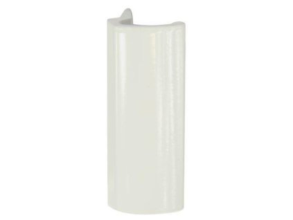 102609 madlo pro plast okna a dvere 0047 al bi richter