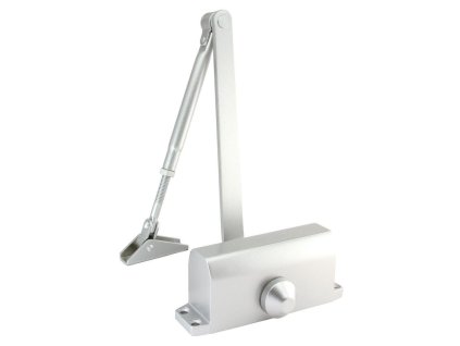 102612 zavirac dverni rz 202 ar 20 45kg str s aretaci richter