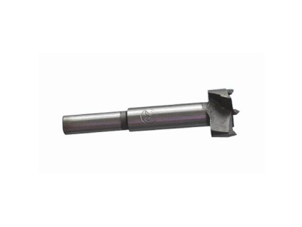 102759 sukovnik s sk platkem 20mm