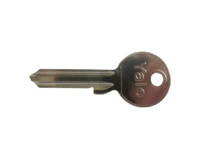 103020 klic yale nd r5un