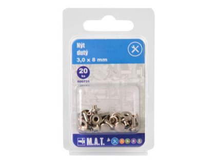 103137 nyt duty 3 0x 8mm 20ks