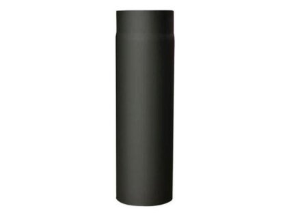 103389 roura kourova s otv 120mm 250 t 1 5mm cer