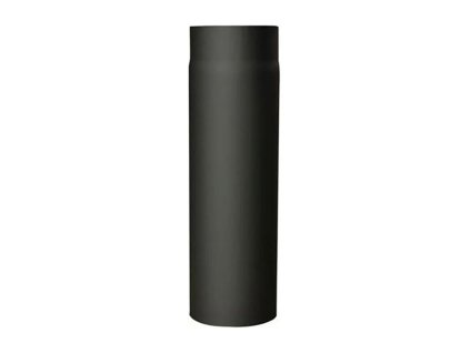 103410 roura kourova s otv 180mm 250 t 1 5mm cer