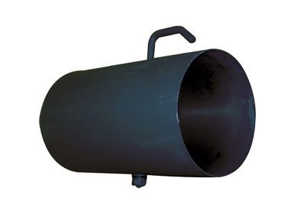 103419 roura kourova s klap 125mm 500 t 1 5mm cer