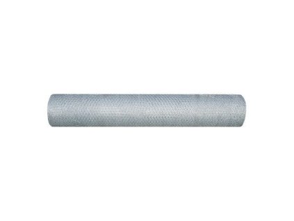 103431 pletivo kralici zn 13 0 7 1000mm 10m