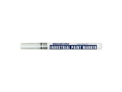 103476 popisovac marvy permanentni lakovy bi 2mm